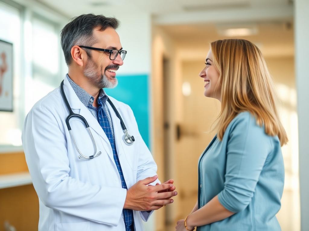 Direct Primary Care, Explained for Employers