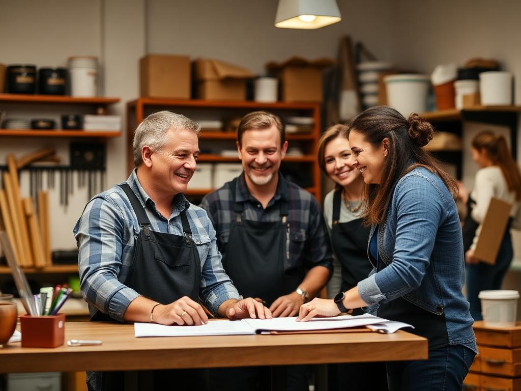 Self-Funding for Small Employers Isn't What It Used to Be